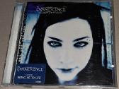 Evanescence – Fallen (Audio CD)