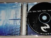 Evanescence – Fallen (Audio CD) - nuotraukos Nr. 3