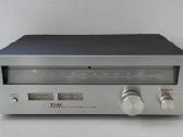 Tuneris Teac At-x30