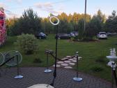 360 video platformos nuoma Jūsų šventei - nuotraukos Nr. 8