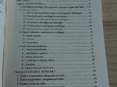 Medicininis parengimas. 2dalis. 1996 - nuotraukos Nr. 2