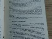 Medicininis parengimas. 2dalis. 1996 - nuotraukos Nr. 4