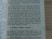 Politologija kariams 1995 - nuotraukos Nr. 4