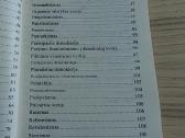 Šiuolaikinės politinės ir socialinės teorijos 1997 - nuotraukos Nr. 4