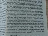 Šiuolaikinės politinės ir socialinės teorijos 1997 - nuotraukos Nr. 6