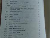 Naktinio regėjimo prietaisai 1994 - nuotraukos Nr. 5