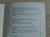 Naktinio regėjimo prietaisai 1994 - nuotraukos Nr. 6