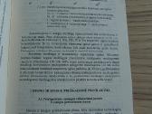 Priešgaisrinės apsaugos pagrindai 1997 - nuotraukos Nr. 3