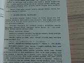 Šarvuotasis transporteris Btr. 2 dalis. 1994 - nuotraukos Nr. 2