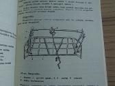 Šarvuotasis transporteris Btr. 2 dalis. 1994 - nuotraukos Nr. 3