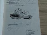 Užsienio kariuomenių šarvuotoji kovos technika - nuotraukos Nr. 3