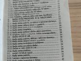 Ryšiai. 1 dalis. 1986 - nuotraukos Nr. 2