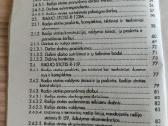 Ryšiai. 1 dalis. 1986 - nuotraukos Nr. 4