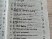 Ryšiai. 1 dalis. 1986 - nuotraukos Nr. 5