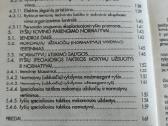 Ryšiai. 1 dalis. 1986 - nuotraukos Nr. 6