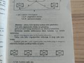 Ryšiai. 1 dalis. 1986 - nuotraukos Nr. 7