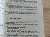 Ryšiai. 1 dalis. 1996 - nuotraukos Nr. 8