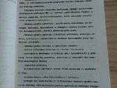 Nuodingosos medžiagos ir apsauga nuo jų. 1993 - nuotraukos Nr. 2