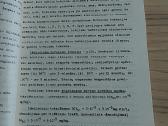 Nuodingosos medžiagos ir apsauga nuo jų. 1993 - nuotraukos Nr. 3