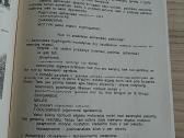 Karių pedagogikos ir psichologijos pagrindai. - nuotraukos Nr. 2
