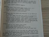Karių pedagogikos ir psichologijos pagrindai. - nuotraukos Nr. 3