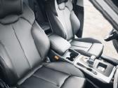Auto sedynių, lubų, apmušalų persiuvimas - nuotraukos Nr. 18
