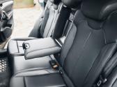 Auto sedynių, lubų, apmušalų persiuvimas - nuotraukos Nr. 19