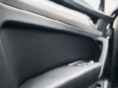 Auto sedynių, lubų, apmušalų persiuvimas - nuotraukos Nr. 20