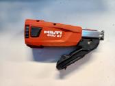 Hilti - nuotraukos Nr. 5