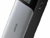 Perku powerbank 100w