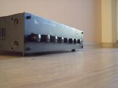 Garso stiprintuvas Amc Ma 240