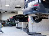 Ieškomas automobilių mechanikas - autošaltkalvis! - nuotraukos Nr. 2