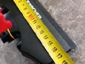 Siauras įsiurbimo antgalis Wv 2 / Wv 5 Karcher - nuotraukos Nr. 4