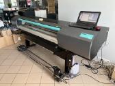 Roland XT-640 sublimacinis spausdintuvas - nuotraukos Nr. 2