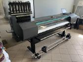 Roland XT-640 sublimacinis spausdintuvas - nuotraukos Nr. 3
