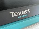 Roland XT-640 sublimacinis spausdintuvas - nuotraukos Nr. 4