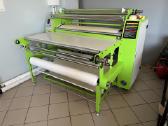 Roland XT-640 sublimacinis spausdintuvas - nuotraukos Nr. 6