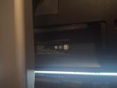 Monitorius Dell U2414h 23.8 - nuotraukos Nr. 3