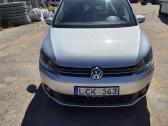 Lengvojo automobilio nuoma su Kasko draudimu.