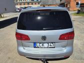 Lengvojo automobilio nuoma su Kasko draudimu. - nuotraukos Nr. 5