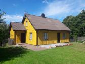 Mediniu ir tinkuotu namu dažymas, stogu dažymas - nuotraukos Nr. 12