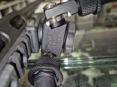 Savage10 Fcp-sr .308 Win 20 - nuotraukos Nr. 6