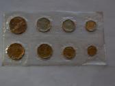 1962 m. Kapeiku rinkinys