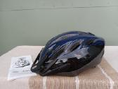 Specialized, dviračio šalmas, Diadora batai - nuotraukos Nr. 7