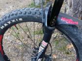 Elektrinis kalnų dviratis Haibike Xduro Allmtn 2.0 - nuotraukos Nr. 7