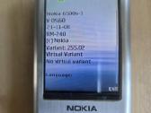 Nokia telefonai - nuotraukos Nr. 3