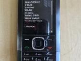 Nokia telefonai - nuotraukos Nr. 5