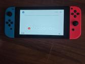 Parduodu Nintendo switch konsole - nuotraukos Nr. 2