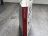 Milan Kundera knyga "Immortality" - nuotraukos Nr. 3