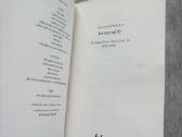 Milan Kundera knyga "Immortality" - nuotraukos Nr. 4